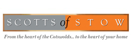 Scotts of Stow Discount Promo Codes